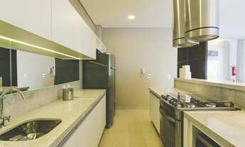 Imagem 7: São Paulo - RESIDENCIAL - Vila Prudente