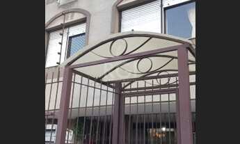 Imagem 6: Porto Alegre - Apartamento Padrão - Menino Deus