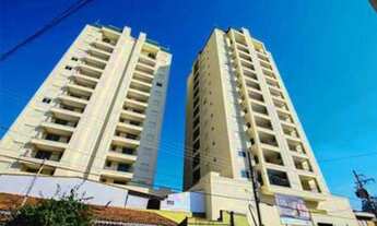 Imagem: FAO Residence II - 49m² - 1 quarto - Casa