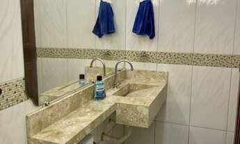 Imagem 7: Casa ws a venda na paripe