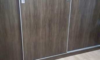 Imagem 2: APARTAMENTO - JARDIM PACAEMBU - SP