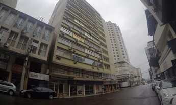 Imagem: Sala/conjunto para alugar em Passo Fundo