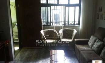 Imagem 4: Casa (térrea na rua) 2 dormitórios/suite, cozinha planejada