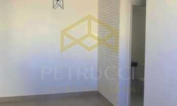 Imagem: Apartamento - Jardim Nova Europa - Campinas