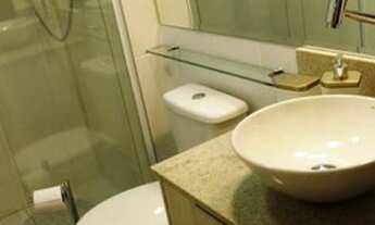 Imagem 4: APARTAMENTO - JARDIM PRUDÊNCIA - SP