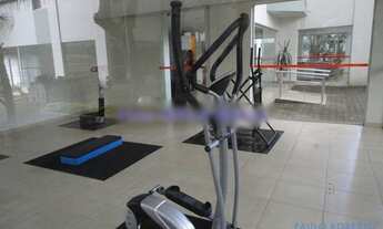 Imagem 6: APARTAMENTO - JARDIM MARAJOARA - SP