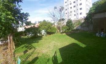 Imagem: CAXIAS DO SUL - Terreno Padrão - SALGADO