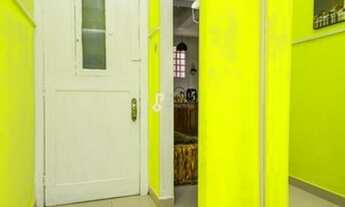 Imagem 6: Apartamento para venda tem 71 metros quadrados com 2 quartos em Floresta - Porto Alegre