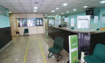 Imagem 7: Loja com Prédio para alugar, 564 m² - Vila da Penha - Rio de Janeiro/RJ