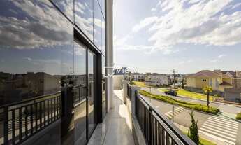 Imagem 2: Casa dos sonhos no condomínio Green Village!