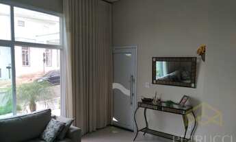 Imagem 4: Casa - Jardim Itapoan - Monte Mor