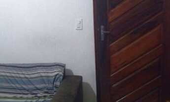 Imagem 7: SOBRADO - JD NOSSA SENHORA DO CARMO