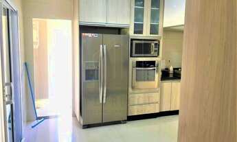 Imagem 6: Casa - Jardim das Bandeiras - Campinas