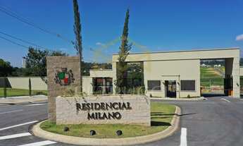 Imagem 2: Casa - Colinas de Indaiatuba - Indaiatuba