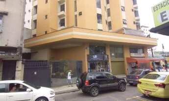 Imagem: Apartamento com 1 dormitório à venda