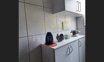 Imagem 5: Apartamento - Ponte Preta - Campinas