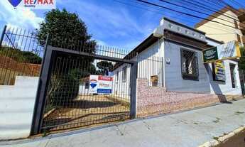 Imagem 2: Sala/conjunto à venda em Carazinho