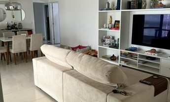 Imagem 4: APARTAMENTO - JARDIM DA GLÓRIA - SP