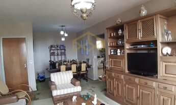 Imagem 4: Apartamento - Jardim Chapadão - Campinas