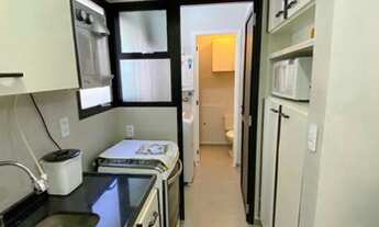 Imagem 4: Apartamento - Centro - Campinas