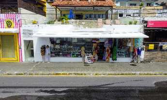 Imagem 5: Casa com Loja na Orla