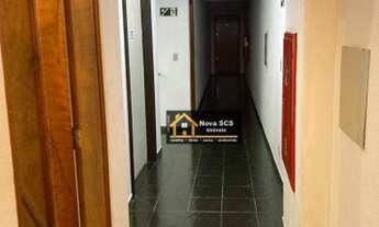 Imagem 6: APARTAMENTO - 47 m² - SANTA MARIA - SCS