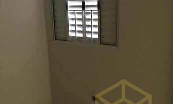 Imagem 2: Casa - Parque Bandeirantes I (Nova Veneza) - Sumaré