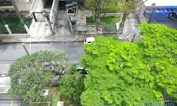 Imagem 3: APARTAMENTO - BROOKLIN - SP