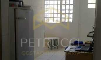 Imagem 4: Apartamento - Centro - Campinas