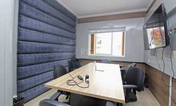 Imagem 2: Porto Alegre - Casa Padrão - Jardim Lindóia