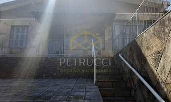 Imagem 3: Casa - Vila Proost de Souza - Campinas