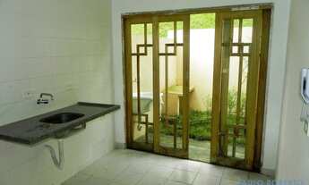 Imagem 5: CASA EM CONDOMÍNIO - JARDIM PIONEIRA - SP