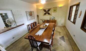 Imagem 5: Linda casa a venda em Itamambuca