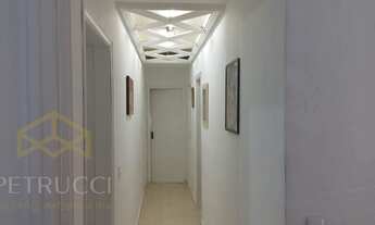 Imagem 5: Apartamento - Jardim do Lago - Campinas