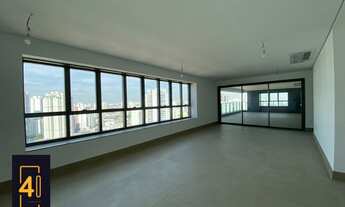 Imagem 3: Apartamento figueira tatuapé