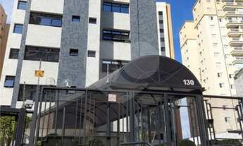 Imagem: Sala Comercial próximo ao metrô Conceição