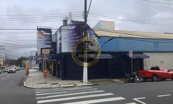 Imagem 7: Galpão para Locação 110M², Centro, São Bernardo do Campo - SP