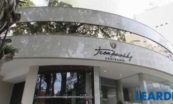 Imagem 2: CONJ. COMERCIAL - CENTRO - SC