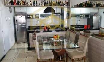 Imagem 7: Apartamento - Centro - Campinas