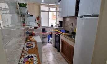 Imagem 4: Porto Alegre - Apartamento Padrão - Medianeira