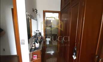 Imagem 2: Apartamento - Parque Taquaral - Campinas