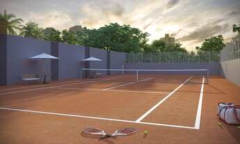 Imagem 5: Apartamento em Bela Vista