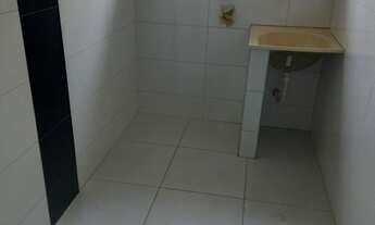 Imagem 5: Casa Pirassununga/sp - Jd Verona 2 - 2 dormts