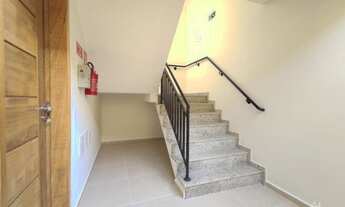 Imagem 2: SãO PAULO - Casa de Condomínio - Vila Mazzei