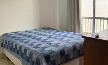 Imagem 6: Alugo apartamento em Chapada dos Guimarães