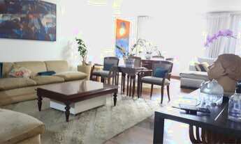 Imagem 4: São Paulo - Apartamento Padrão - BELA VISTA