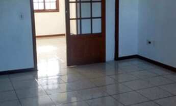 Imagem 3: CASA TÉRREA - CARIANOS - SC