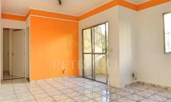 Imagem 4: Apartamento - Ortizes - Valinhos