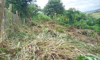 Imagem 6: Terreno em Garopaba 400m2