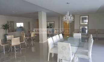 Imagem 3: Apartamento no Tabuleiro